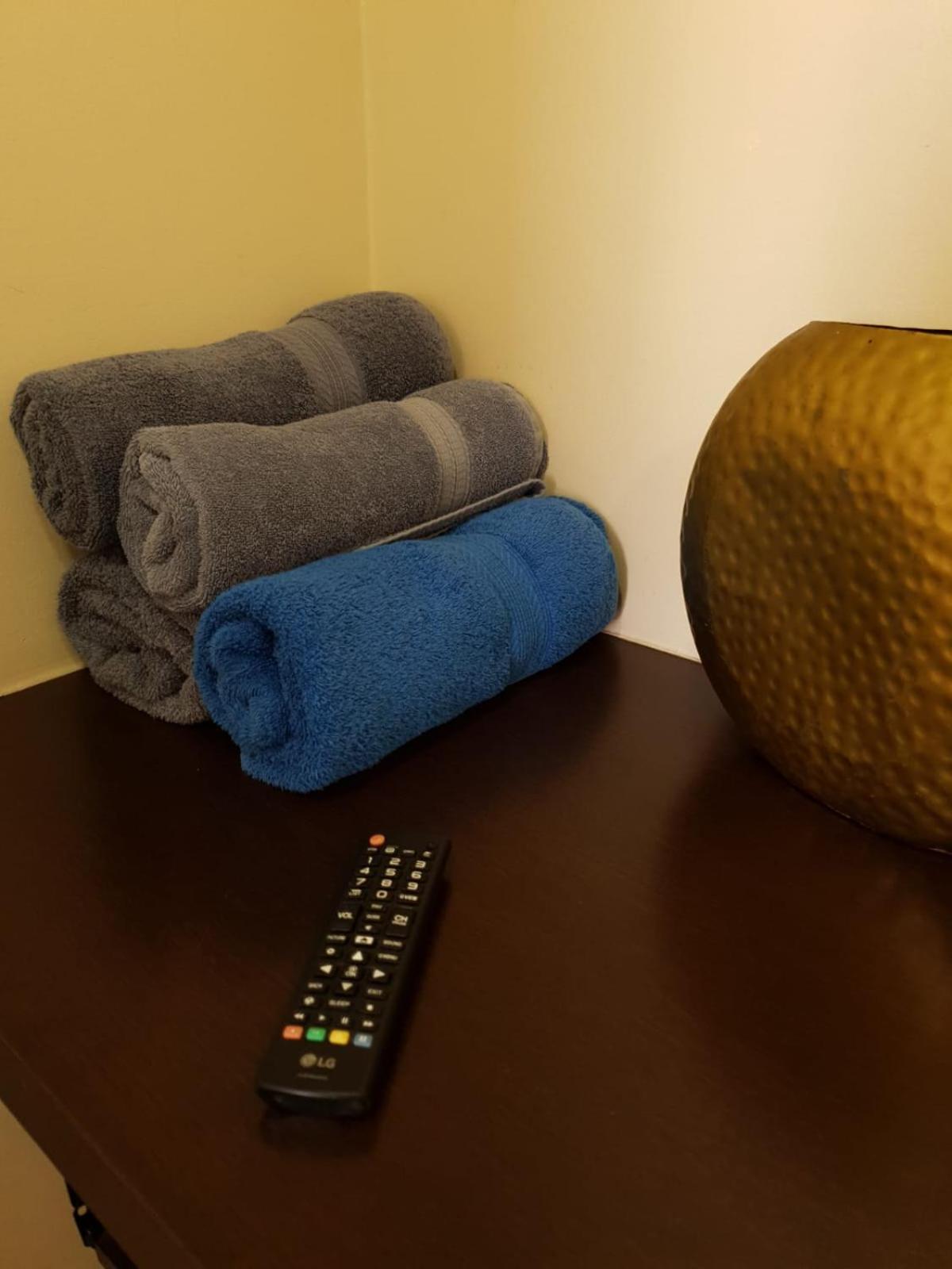 Departamento Centro R&M Apartment Сантяго Екстериор снимка