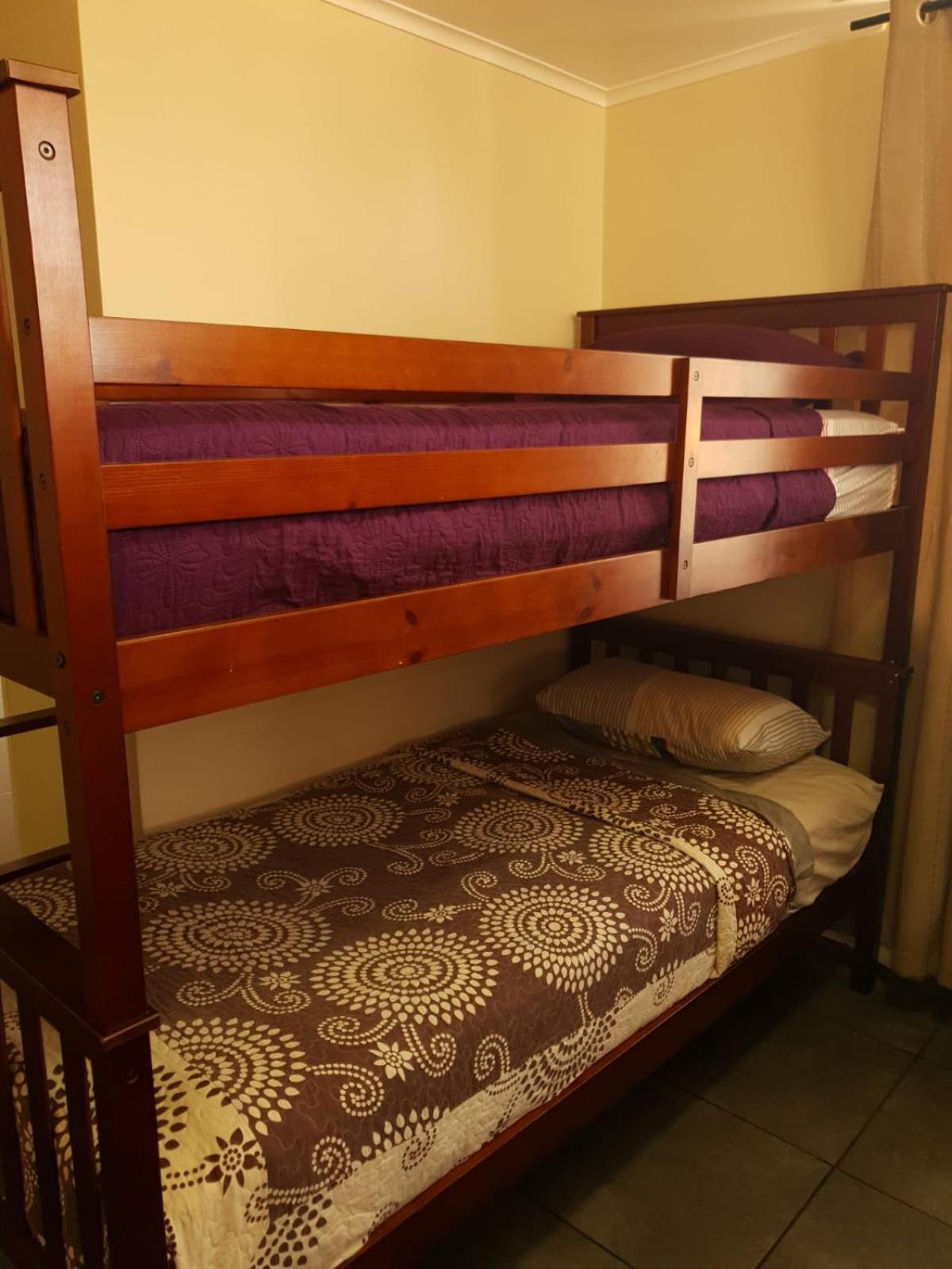 Departamento Centro R&M Apartment Сантяго Екстериор снимка
