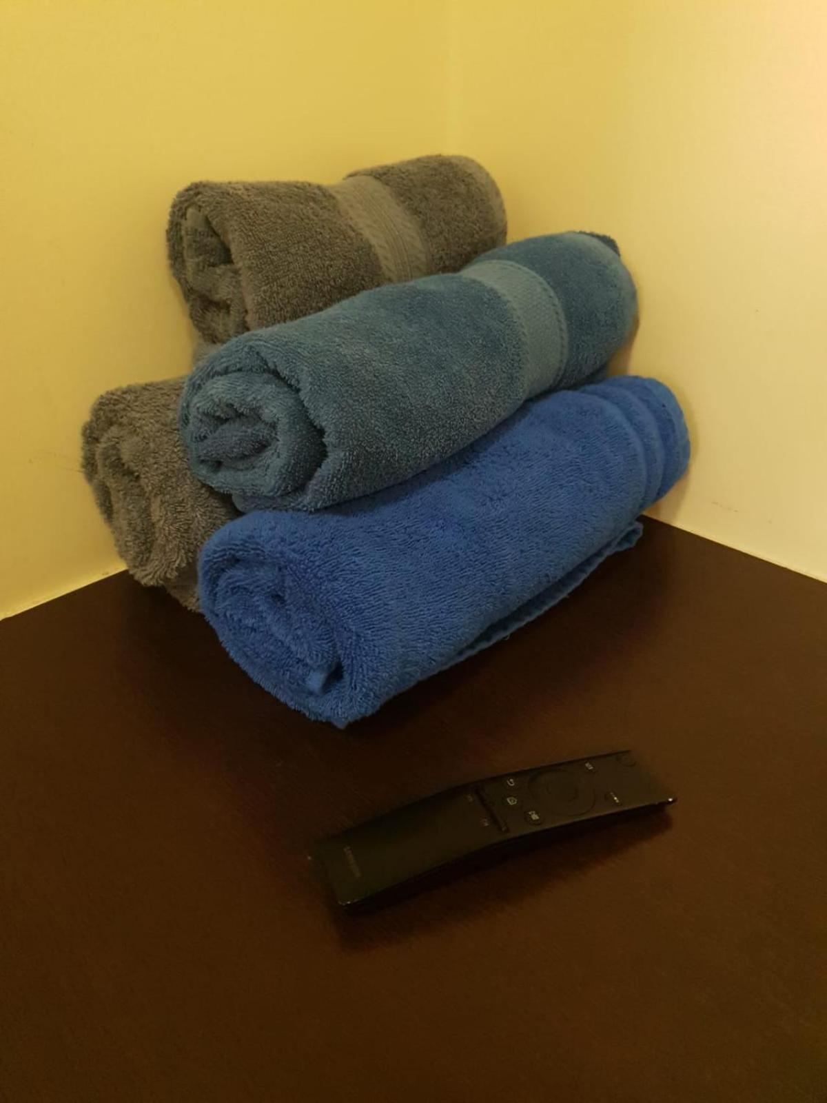 Departamento Centro R&M Apartment Сантяго Екстериор снимка